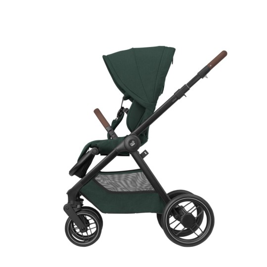 Maxi Cosi - Duo Oxford+ passeggino e navicella