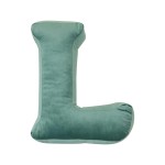 Colore: Menta