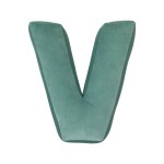 Colore: Menta