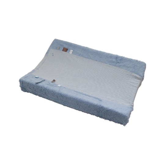 Snooze baby - Coprifasciatoio Happy Dressing