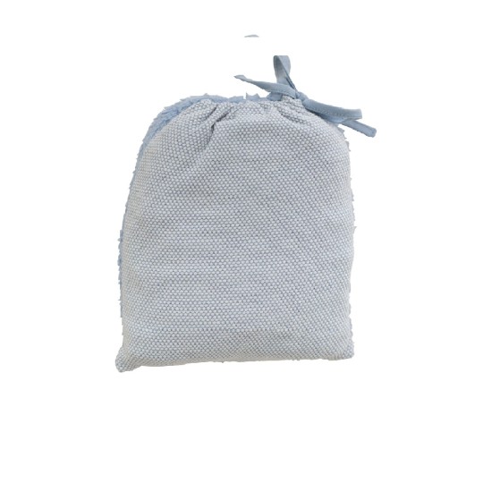 Snooze baby - Coprifasciatoio Happy Dressing