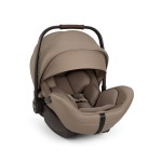 Colore Nuna: Cedar