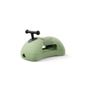 Scoot & Ride - My First 3in1 - Babywalker - da 6 Mesi fino a 20kg - Colore: Oliva