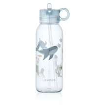 Liewood - Borraccia Yang in Tritan 500ml