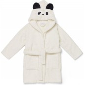 Liewood - Accapatoio Lily 5/6 anni - Colore Liewood: Creme de la Creme