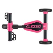 Globber - Bicicletta senza pedali - Learnig Bike
