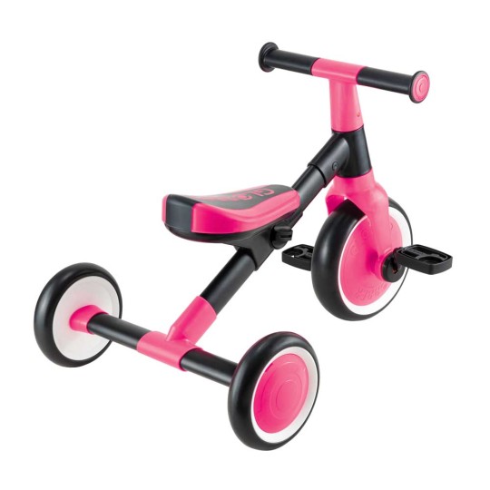 Globber - Bicicletta senza pedali - Learnig Bike