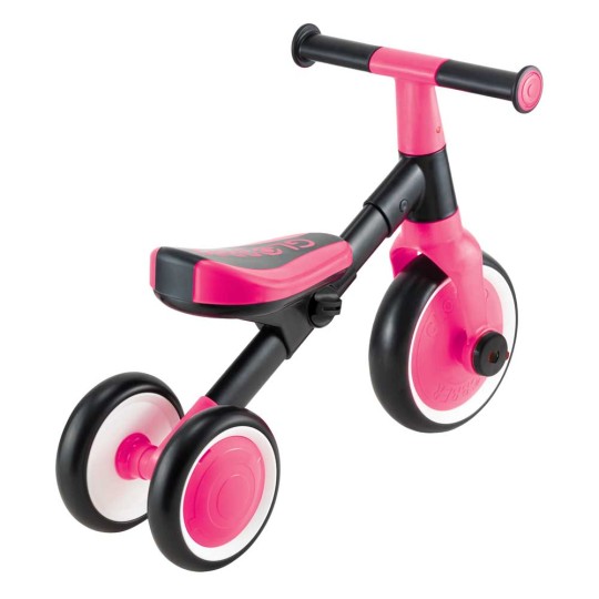 Globber - Bicicletta senza pedali - Learnig Bike