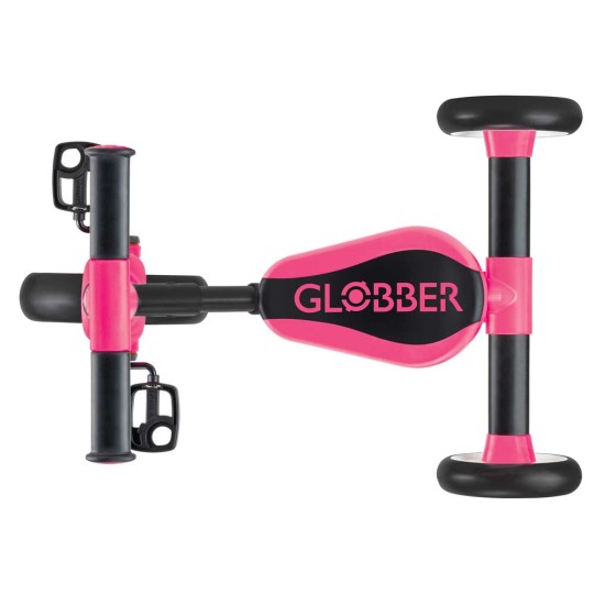 Globber - Bicicletta senza pedali - Learnig Bike