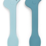 Colore: Blu