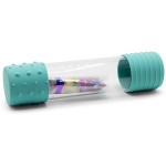 Colore: Menta