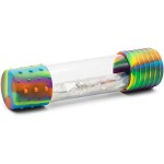 Colore: Arcobaleno