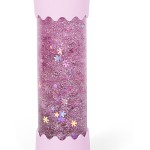 Colore: Rosa