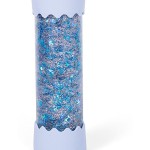 Colore: Blu