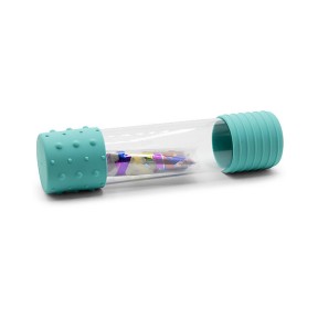 Jellystone Design - Gioco Sensoriale - DIY Calm Down Bottle - Dai 3 Anni