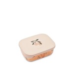 Colore Liewood: Peach / Sea Shell