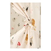 Liewood - Tenda da gioco Oaks Pup Up - Colore Liewood: Sea Creature / Sandy