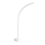 Varianti Sebra: Classic White