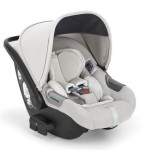 Colore Inglesina: Opal Ivory