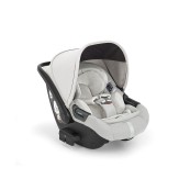 Inglesina - Darwin Recline per Aptica - ovetto reclinabile - Colore Inglesina: Opal Ivory