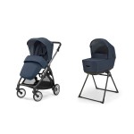 Colore Inglesina: Hudson Blue