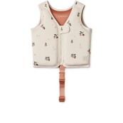Liewood - Giubotto Salvagente per Bambini - Da 19 a 30kg