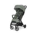 Colore Inglesina: Planet Green