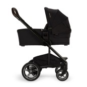 Nuna - Mixx navicella - Colore Nuna: Element by BMW