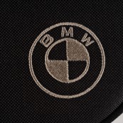 Nuna - Mixx navicella - Colore Nuna: Element by BMW