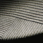 Nuna - Navicella Lytl - pieghevole e leggera - Colore Nuna: Graphene by BMW