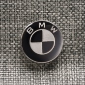 Nuna - Navicella Lytl - pieghevole e leggera - Colore Nuna: Graphene by BMW