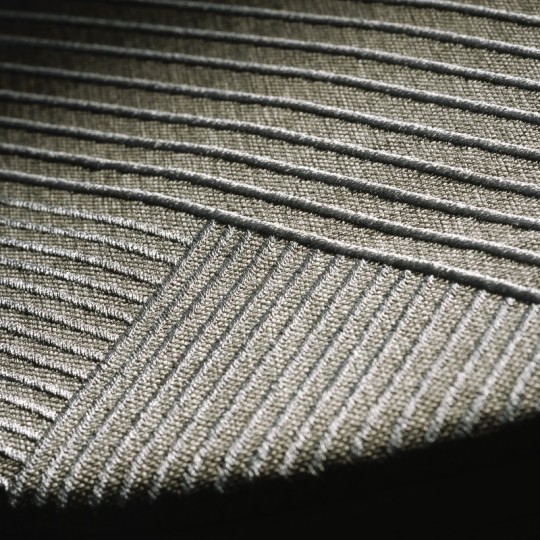 Nuna - Navicella Lytl - pieghevole e leggera - Colore Nuna: Graphene by BMW