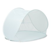 Liewood - Tenda Pop-Up Cassie - con protezione solare - Colore Liewood: Creme de la Creme