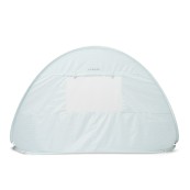Liewood - Tenda Pop-Up Cassie - con protezione solare - Colore Liewood: Creme de la Creme