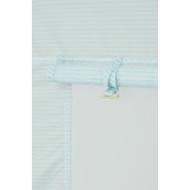 Liewood - Tenda Pop-Up Cassie - con protezione solare - Colore Liewood: Creme de la Creme