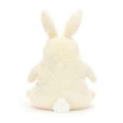 Jellycat - Peluche morbido coniglio Amore
