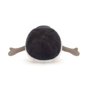 Jellycat - Peluche morbido palla da Baseball