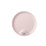 Colori Little Dutch: Flowers & Butterflies