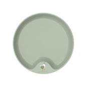 Little Dutch - Piatto Kids per bambini 22cm