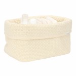 Colori Little Dutch: Pure Soft White