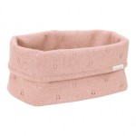 Colori Little Dutch: Pure Blossom
