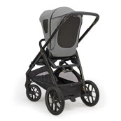Inglesina - Duo Aptica Xt 2025 System Quattro con telaio
