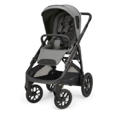 Inglesina - Duo Aptica Xt 2025 System Quattro con telaio