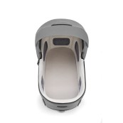 Inglesina - Duo Aptica Xt 2025 System Quattro con telaio
