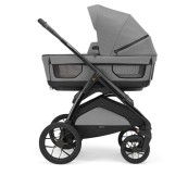 Inglesina - Duo Aptica Xt 2025 System Quattro con telaio