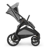 Inglesina - Duo Aptica Xt 2025 System Quattro con telaio