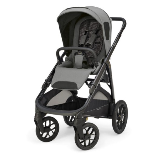 Inglesina - Duo Aptica Xt 2025 System Quattro con telaio