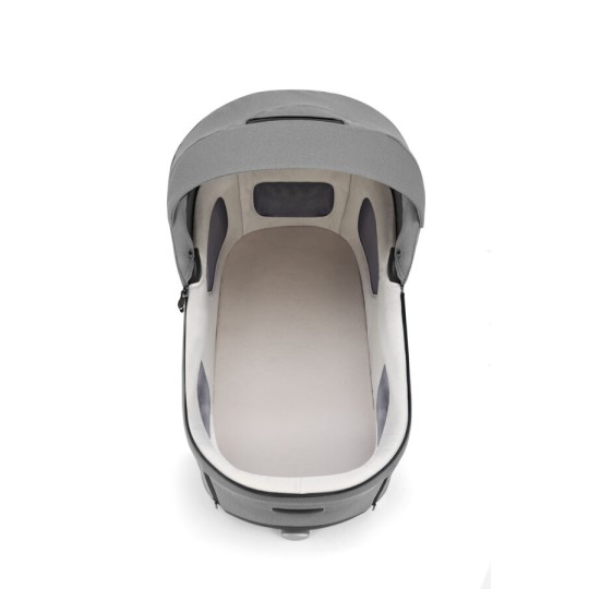 Inglesina - Duo Aptica Xt 2025 System Quattro con telaio