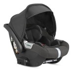 Colore Inglesina: Magnet Grey