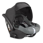Colore Inglesina: Canyon Grey